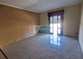 Apartment Ronco Giovanni Baietti, Noto - photo 1