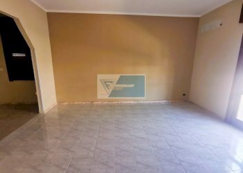 Apartment Ronco Giovanni Baietti, Noto - photo 2