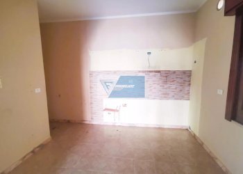 Apartment Ronco Giovanni Baietti, Noto - photo 3