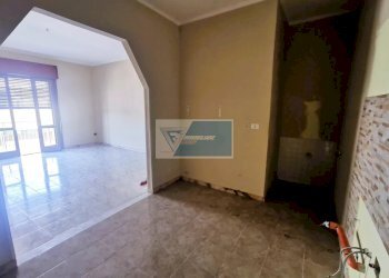 Apartment Ronco Giovanni Baietti, Noto - photo 4