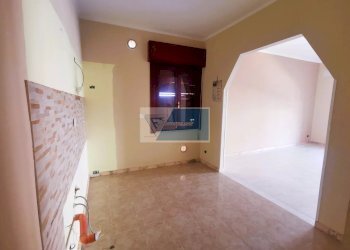 Apartment Ronco Giovanni Baietti, Noto - photo 5