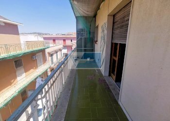 Apartment Ronco Giovanni Baietti, Noto - photo 6