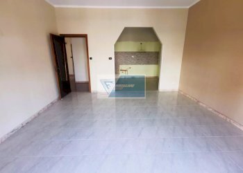 Apartment Ronco Giovanni Baietti, Noto - photo 8