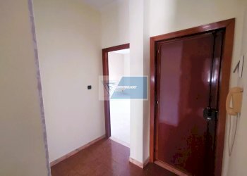 Apartment Ronco Giovanni Baietti, Noto - photo 9