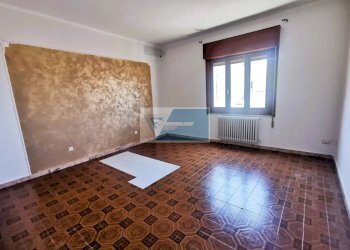 Apartment Ronco Giovanni Baietti, Noto - photo 10