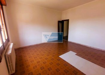 Apartment Ronco Giovanni Baietti, Noto - photo 11