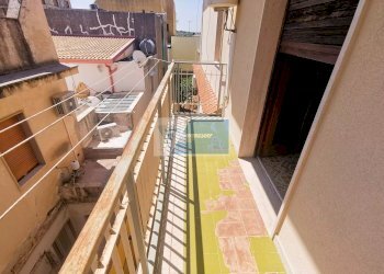Apartment Ronco Giovanni Baietti, Noto - photo 14