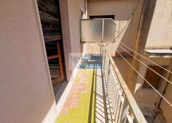 Apartment Ronco Giovanni Baietti, Noto - photo 15