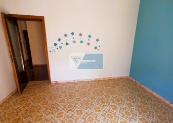 Apartment Ronco Giovanni Baietti, Noto - photo 16