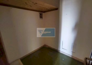 Apartment Ronco Giovanni Baietti, Noto - photo 17