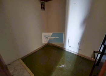 Apartment Ronco Giovanni Baietti, Noto - photo 18