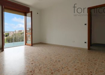 Trilocale Portici - foto 1