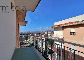 Trilocale Portici - foto 2