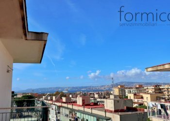 Trilocale Portici - foto 3