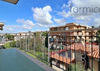 Trilocale Portici - foto 4