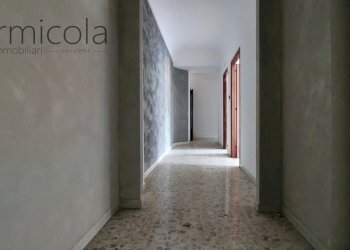 Trilocale Portici - foto 7