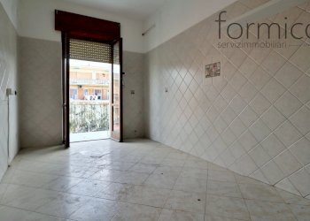 Trilocale Portici - foto 8