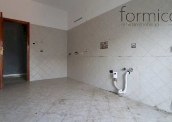 Trilocale Portici - foto 9