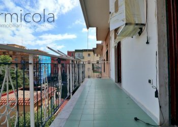 Trilocale Portici - foto 10