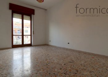 Trilocale Portici - foto 11