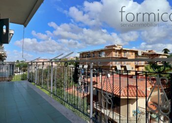 Trilocale Portici - foto 12