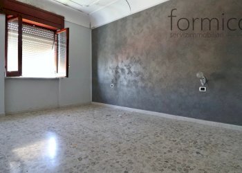 Trilocale Portici - foto 14