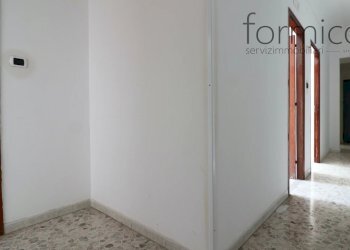 Trilocale Portici - foto 15