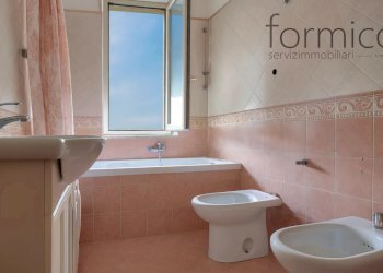 Trilocale Portici - foto 16