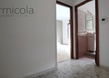 Trilocale Portici - foto 17