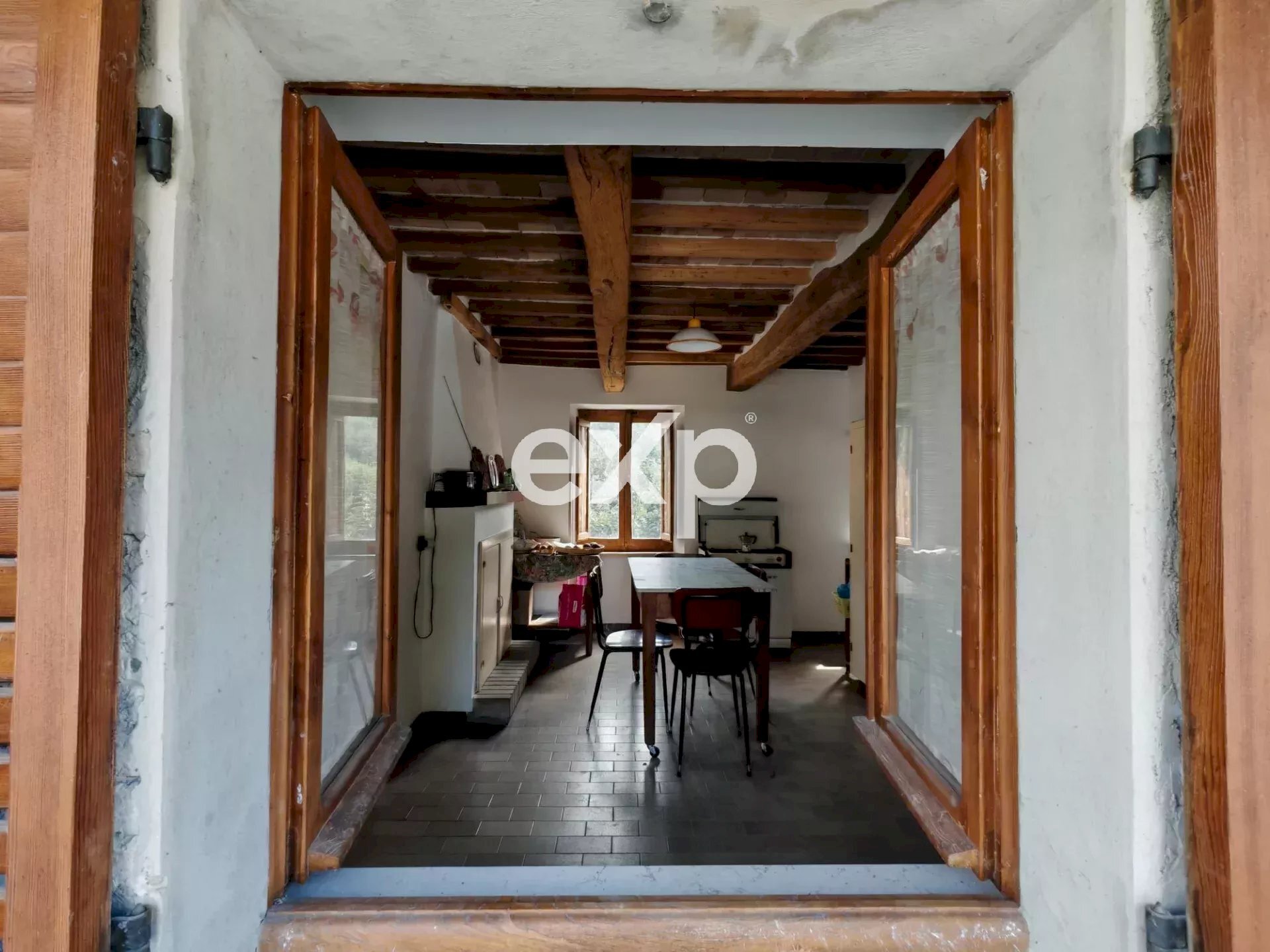 Historic Residence Frazione Cartoceto, Pergola - photo 3