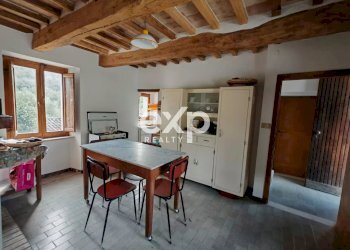 Dimora Storica Frazione Cartoceto, Pergola - foto 2