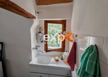 Dimora Storica Frazione Cartoceto, Pergola - foto 8