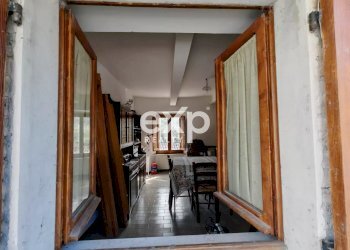 Dimora Storica Frazione Cartoceto, Pergola - foto 9