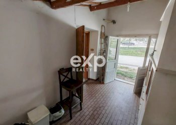 Dimora Storica Frazione Cartoceto, Pergola - foto 13