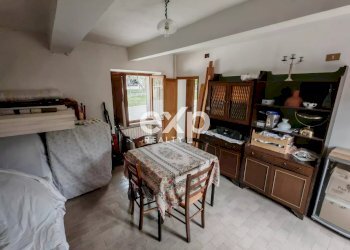 Dimora Storica Frazione Cartoceto, Pergola - foto 16