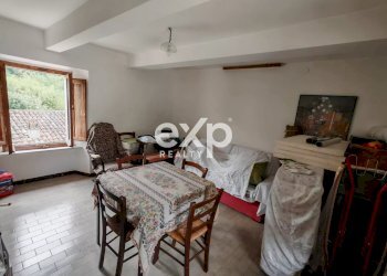 Dimora Storica Frazione Cartoceto, Pergola - foto 17