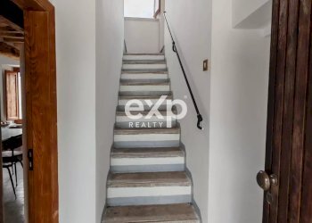 Dimora Storica Frazione Cartoceto, Pergola - foto 18