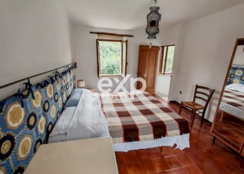 Dimora Storica Frazione Cartoceto, Pergola - foto 19