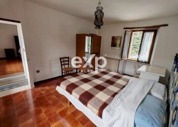 Dimora Storica Frazione Cartoceto, Pergola - foto 21