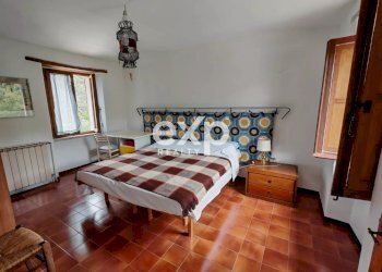 Dimora Storica Frazione Cartoceto, Pergola - foto 22