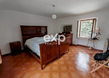 Dimora Storica Frazione Cartoceto, Pergola - foto 25