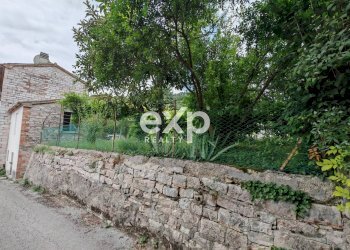 Dimora Storica Frazione Cartoceto, Pergola - foto 28