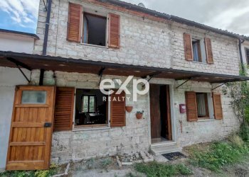 Dimora Storica Frazione Cartoceto, Pergola - foto 33