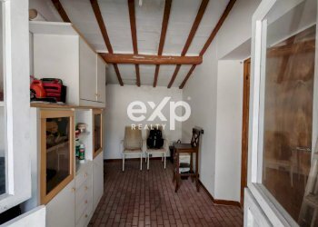 Dimora Storica Frazione Cartoceto, Pergola - foto 11