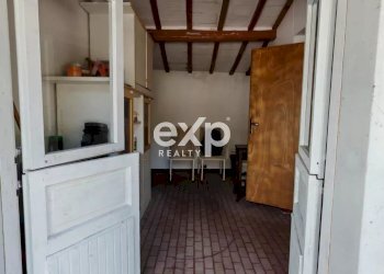 Dimora Storica Frazione Cartoceto, Pergola - foto 12