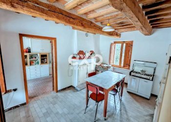 Dimora Storica Frazione Cartoceto, Pergola - foto 1