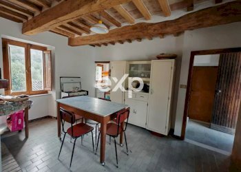 Historic Residence Frazione Cartoceto, Pergola - photo 2