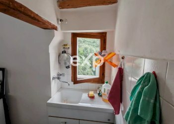 Historic Residence Frazione Cartoceto, Pergola - photo 8