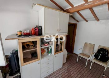 Historic Residence Frazione Cartoceto, Pergola - photo 10