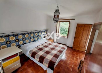 Historic Residence Frazione Cartoceto, Pergola - photo 20